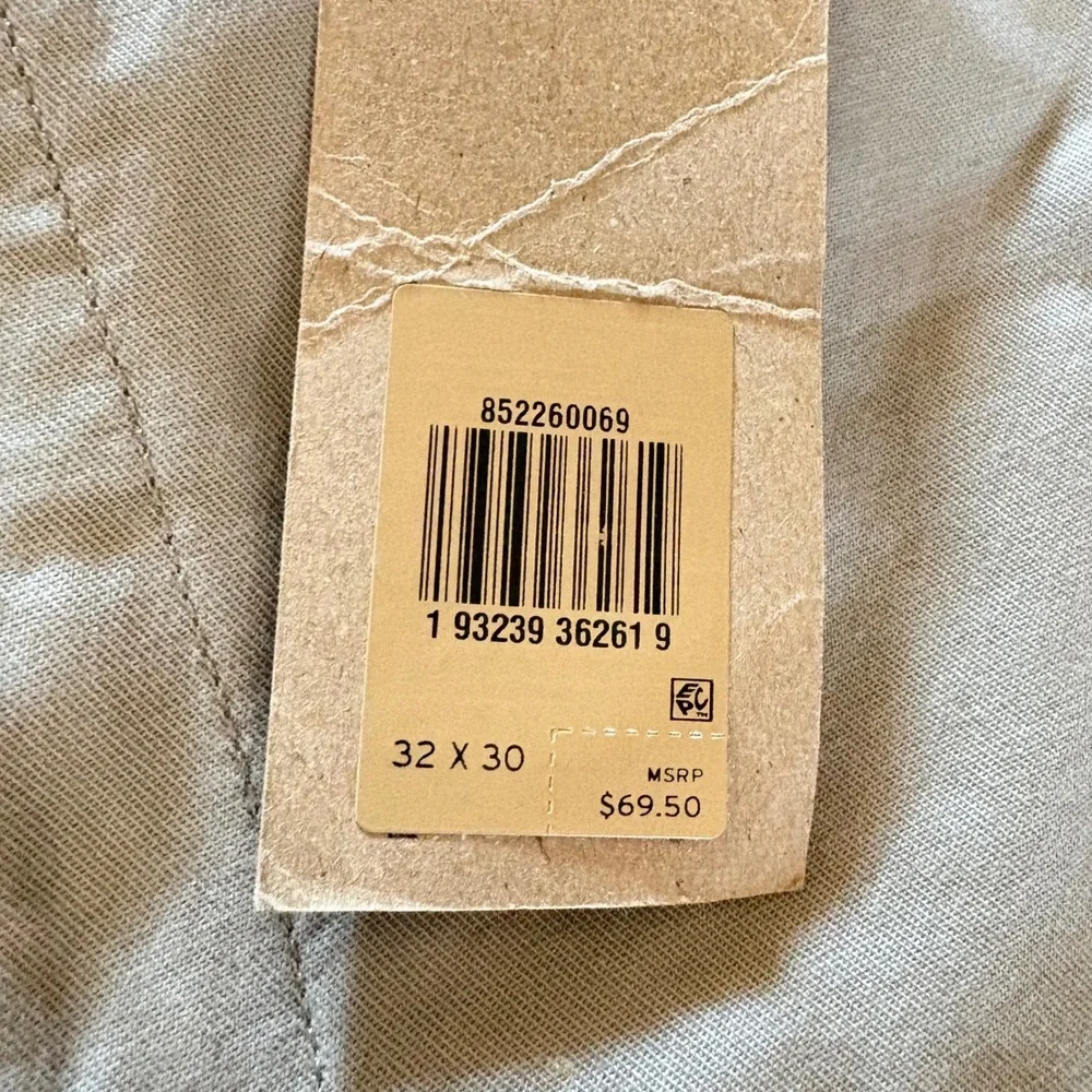 Levis brand levi